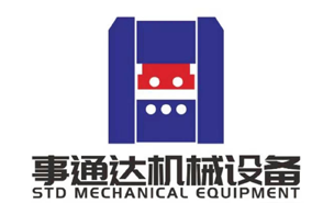 湖州德爾福汽車部件有限公司